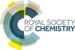 The Royal Society Of Chemistry