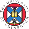 University of Edinburgh